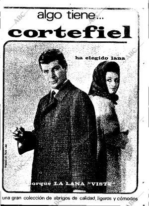 ABC MADRID 08-12-1964 página 11