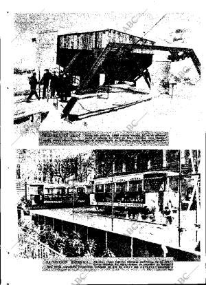 ABC MADRID 08-12-1964 página 12