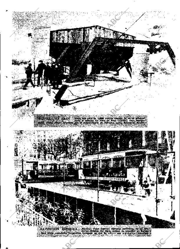 ABC MADRID 08-12-1964 página 12