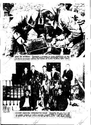 ABC MADRID 08-12-1964 página 13