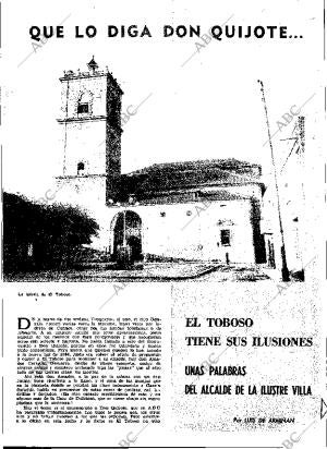 ABC MADRID 08-12-1964 página 15