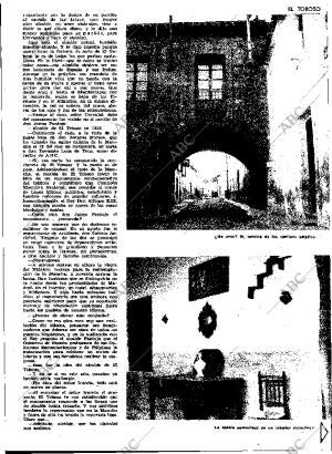 ABC MADRID 08-12-1964 página 17