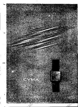 ABC MADRID 08-12-1964 página 2