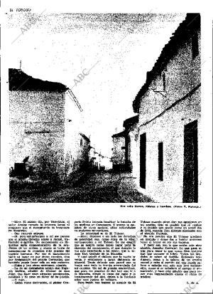 ABC MADRID 08-12-1964 página 20