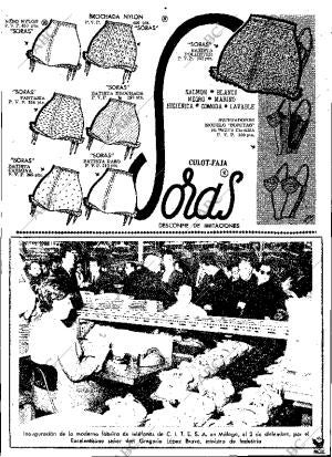 ABC MADRID 08-12-1964 página 22