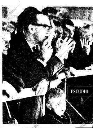 ABC MADRID 08-12-1964 página 24