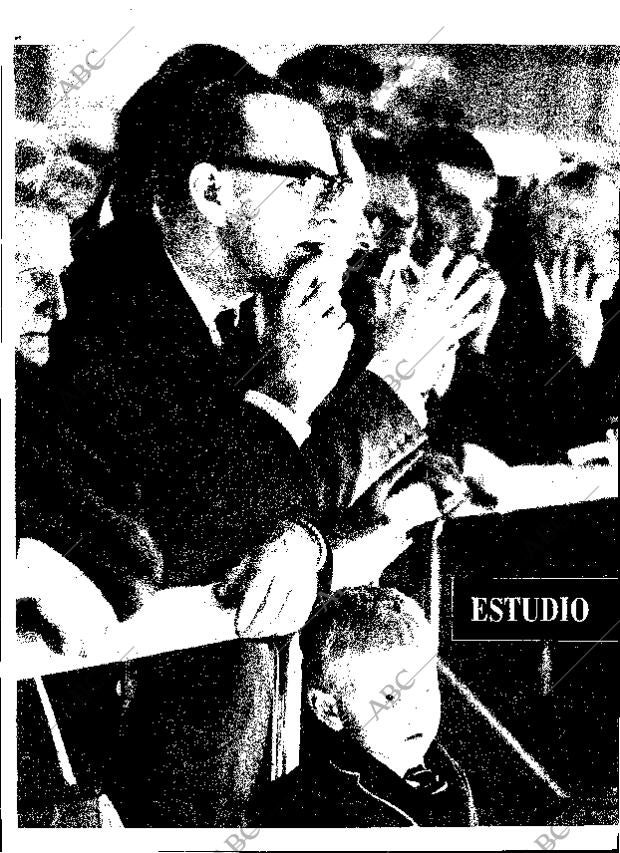 ABC MADRID 08-12-1964 página 24