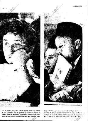ABC MADRID 08-12-1964 página 27