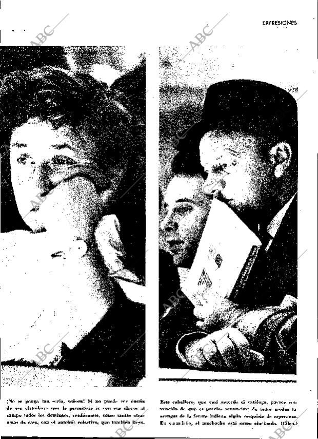 ABC MADRID 08-12-1964 página 27