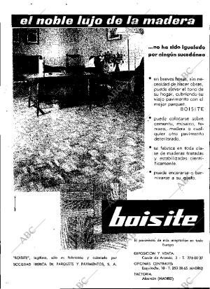 ABC MADRID 08-12-1964 página 28