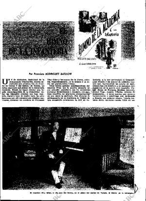 ABC MADRID 08-12-1964 página 29