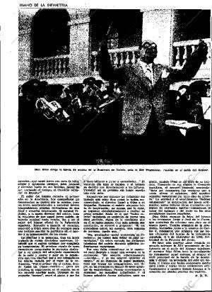 ABC MADRID 08-12-1964 página 32