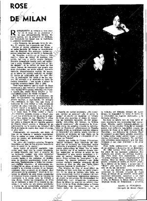 ABC MADRID 08-12-1964 página 34