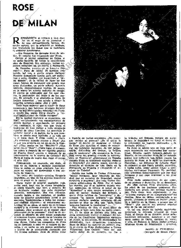 ABC MADRID 08-12-1964 página 34