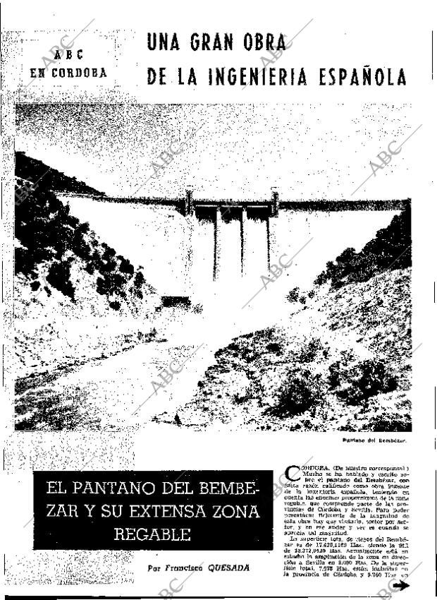 ABC MADRID 08-12-1964 página 37