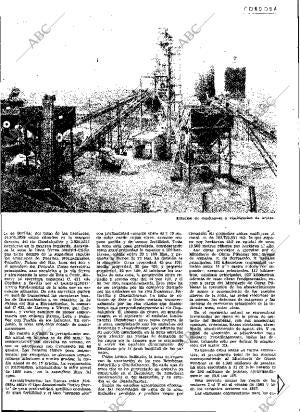 ABC MADRID 08-12-1964 página 39