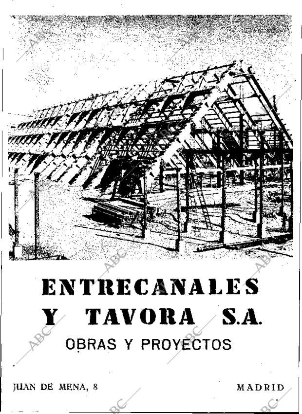 ABC MADRID 08-12-1964 página 4