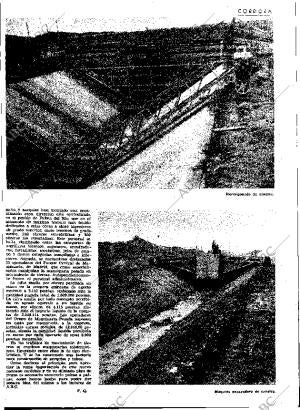 ABC MADRID 08-12-1964 página 41