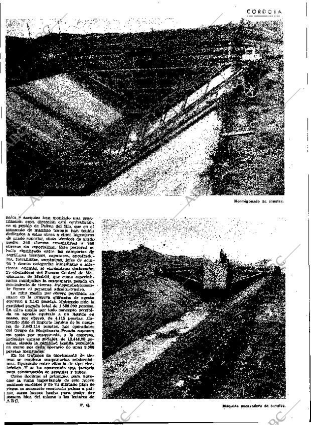 ABC MADRID 08-12-1964 página 41