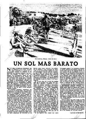 ABC MADRID 08-12-1964 página 44