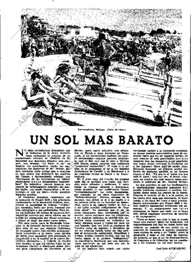 ABC MADRID 08-12-1964 página 44