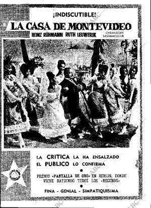 ABC MADRID 08-12-1964 página 45