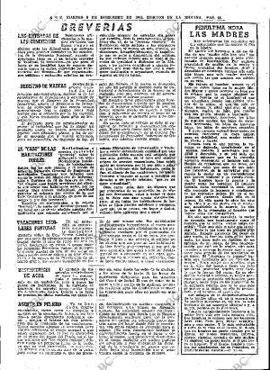 ABC MADRID 08-12-1964 página 48