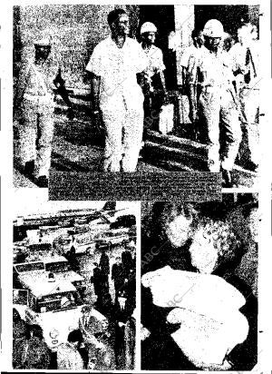 ABC MADRID 08-12-1964 página 5