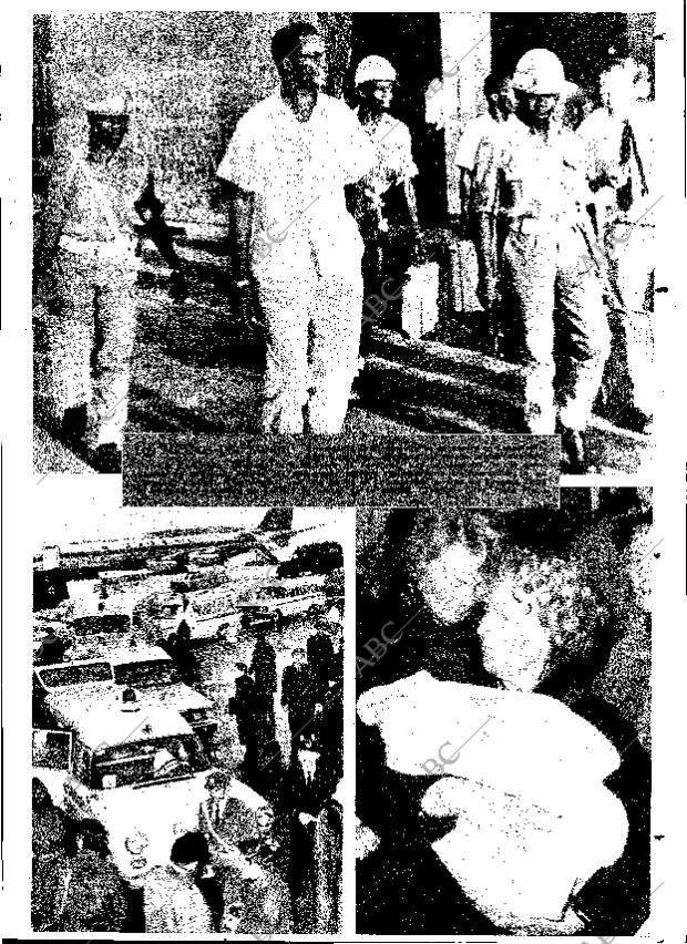 ABC MADRID 08-12-1964 página 5