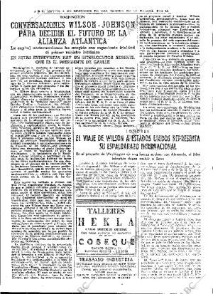 ABC MADRID 08-12-1964 página 53
