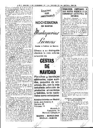 ABC MADRID 08-12-1964 página 54