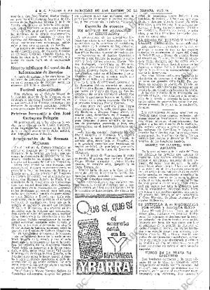 ABC MADRID 08-12-1964 página 71