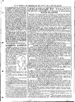 ABC MADRID 08-12-1964 página 76