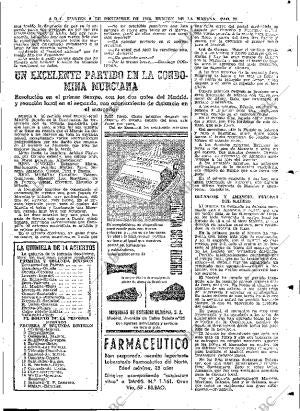 ABC MADRID 08-12-1964 página 77
