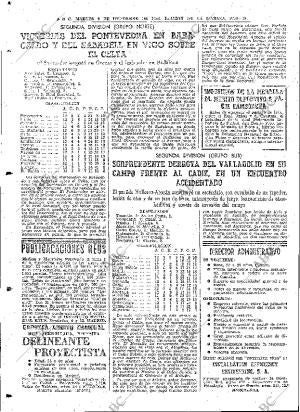 ABC MADRID 08-12-1964 página 78