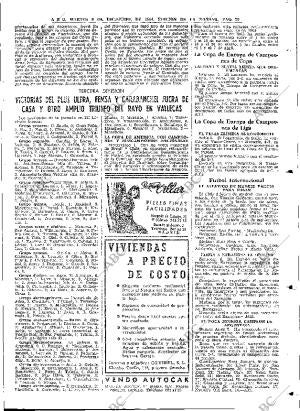 ABC MADRID 08-12-1964 página 79