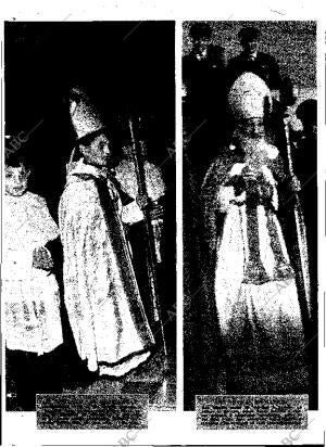 ABC MADRID 08-12-1964 página 8