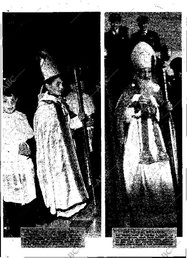 ABC MADRID 08-12-1964 página 8