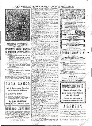 ABC MADRID 08-12-1964 página 89