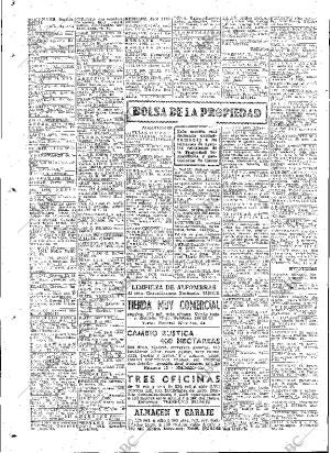 ABC MADRID 08-12-1964 página 92