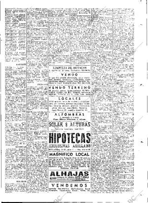 ABC MADRID 08-12-1964 página 93