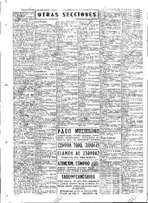 ABC MADRID 08-12-1964 página 94