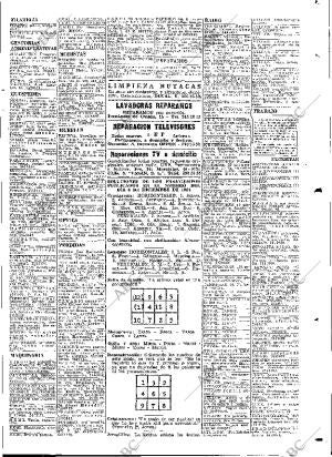 ABC MADRID 08-12-1964 página 95