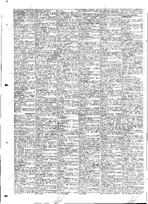 ABC MADRID 08-12-1964 página 96