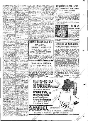 ABC MADRID 08-12-1964 página 97