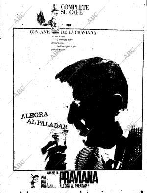 ABC SEVILLA 10-12-1964 página 15
