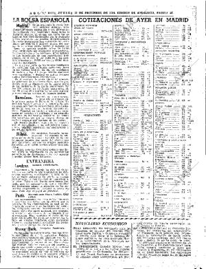 ABC SEVILLA 10-12-1964 página 45