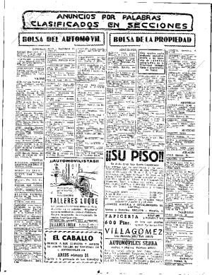 ABC SEVILLA 10-12-1964 página 66