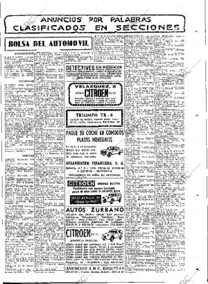 ABC MADRID 11-12-1964 página 101