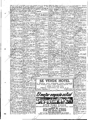 ABC MADRID 11-12-1964 página 106